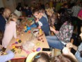 /album/tvorive-dielne-s-rodicmi-jesen/fotak-sep-okt-2016-090-jpg/